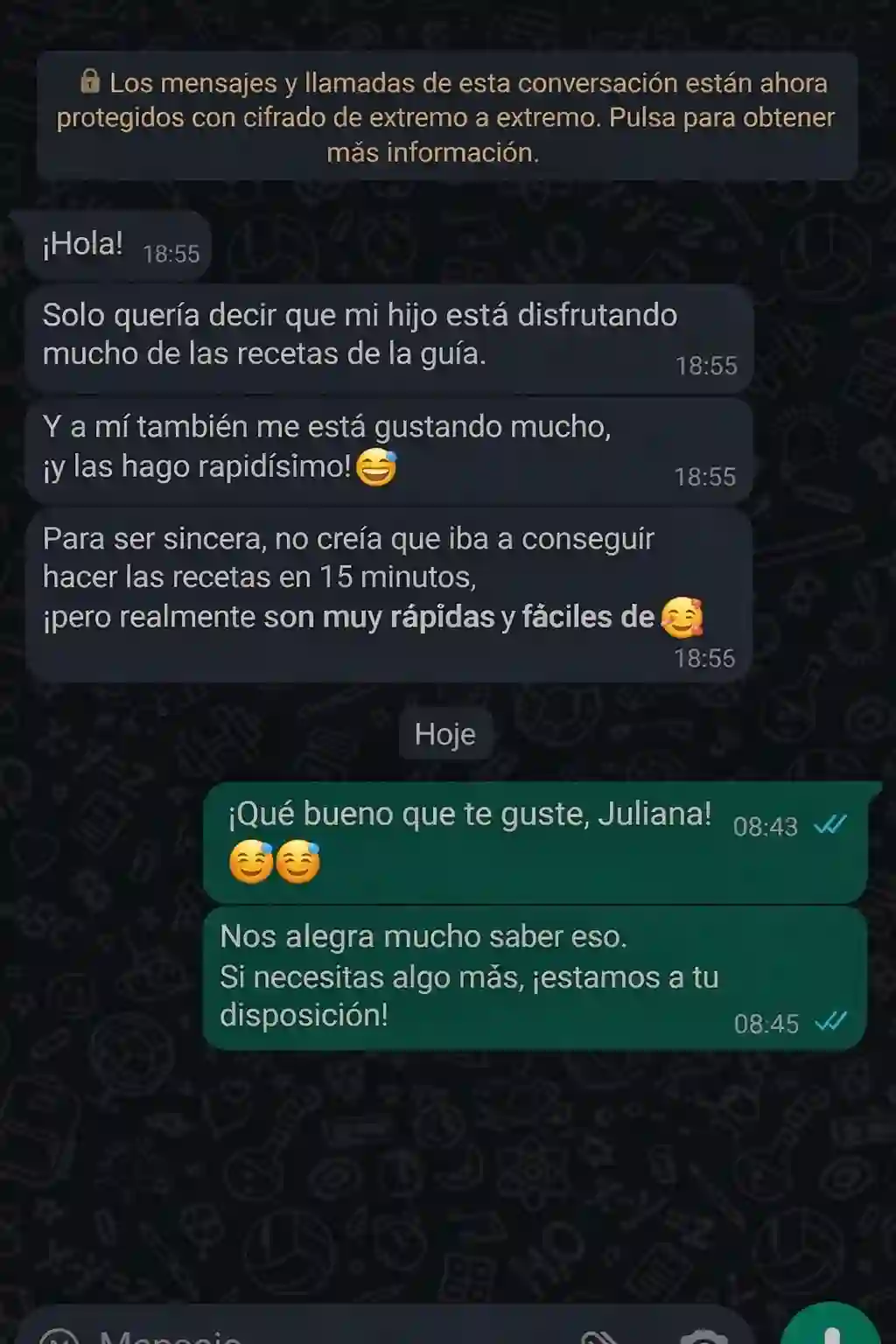 Imagen 3