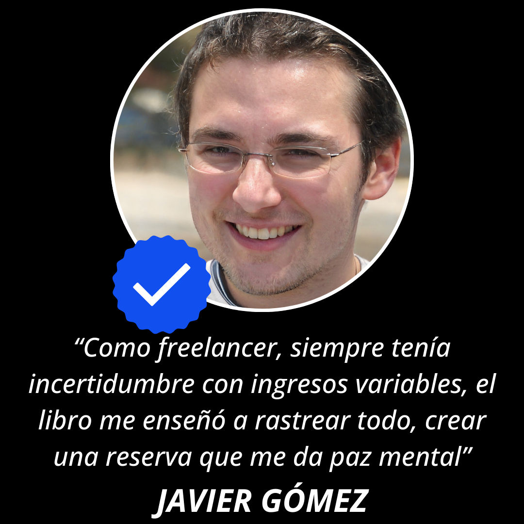 Tenía-ingresos-decentes-pero-siempre-apretada_-la-guía-me-ayudó-a-planificar_-crear-un-fondo-que-cub (1)