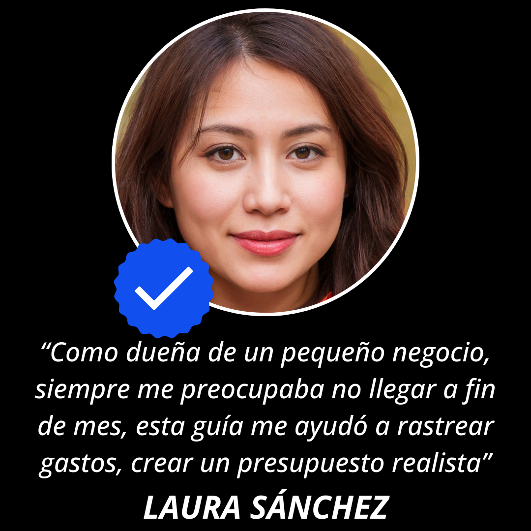 Tenía-ingresos-decentes-pero-siempre-apretada_-la-guía-me-ayudó-a-planificar_-crear-un-fondo-que-cub (2)