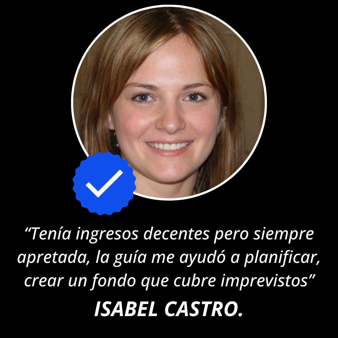 Tenía-ingresos-decentes-pero-siempre-apretada_-la-guía-me-ayudó-a-planificar_-crear-un-fondo-que-cub