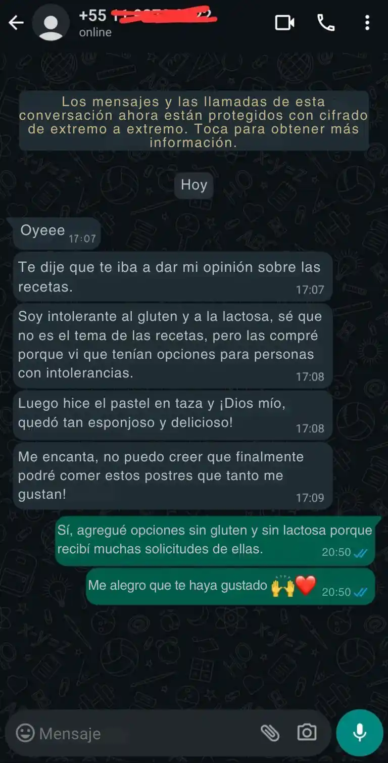 Reseña 1