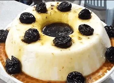 Receita 2