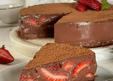 Receita 4