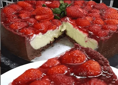 Receita 1