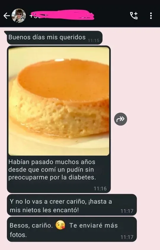 Reseña 4