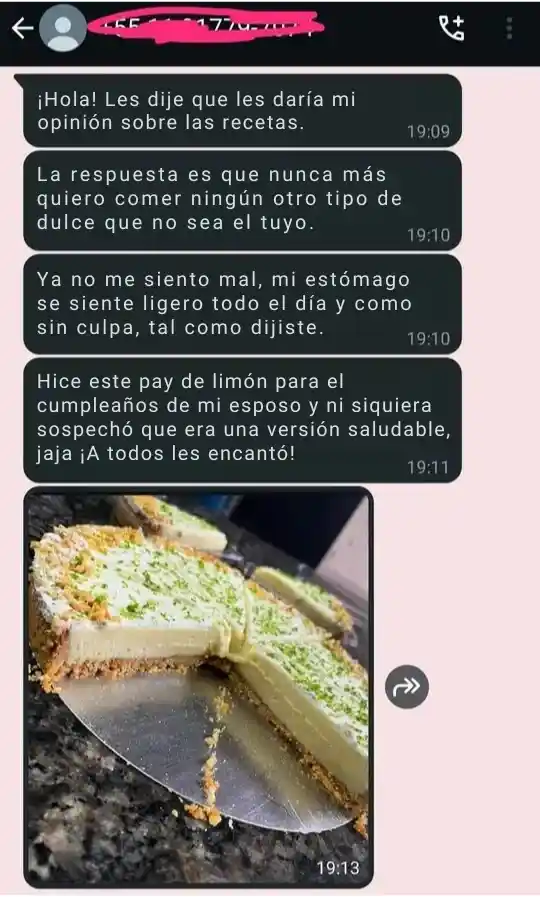 Reseña 8