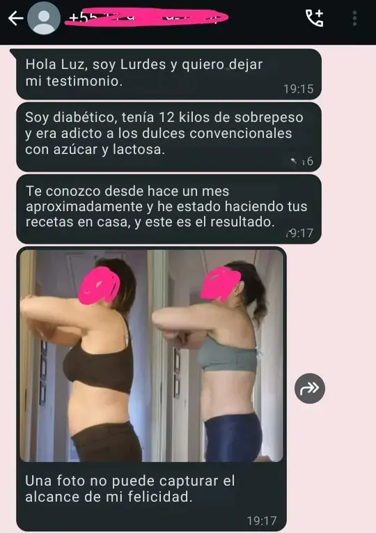 Reseña 7