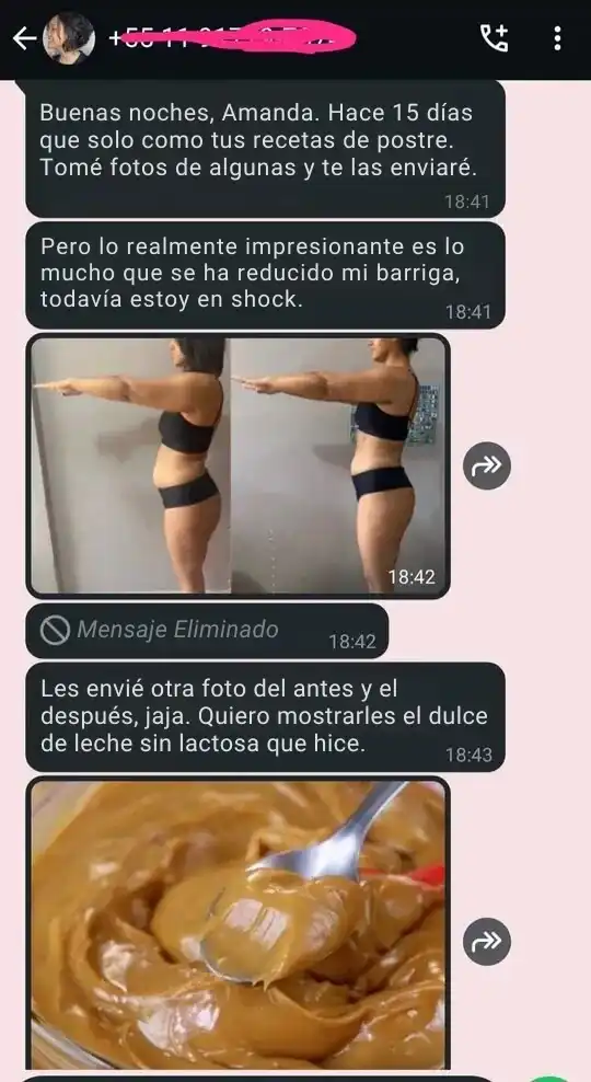 Reseña 5