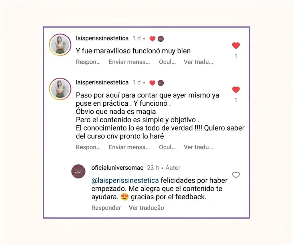 Reseña 3