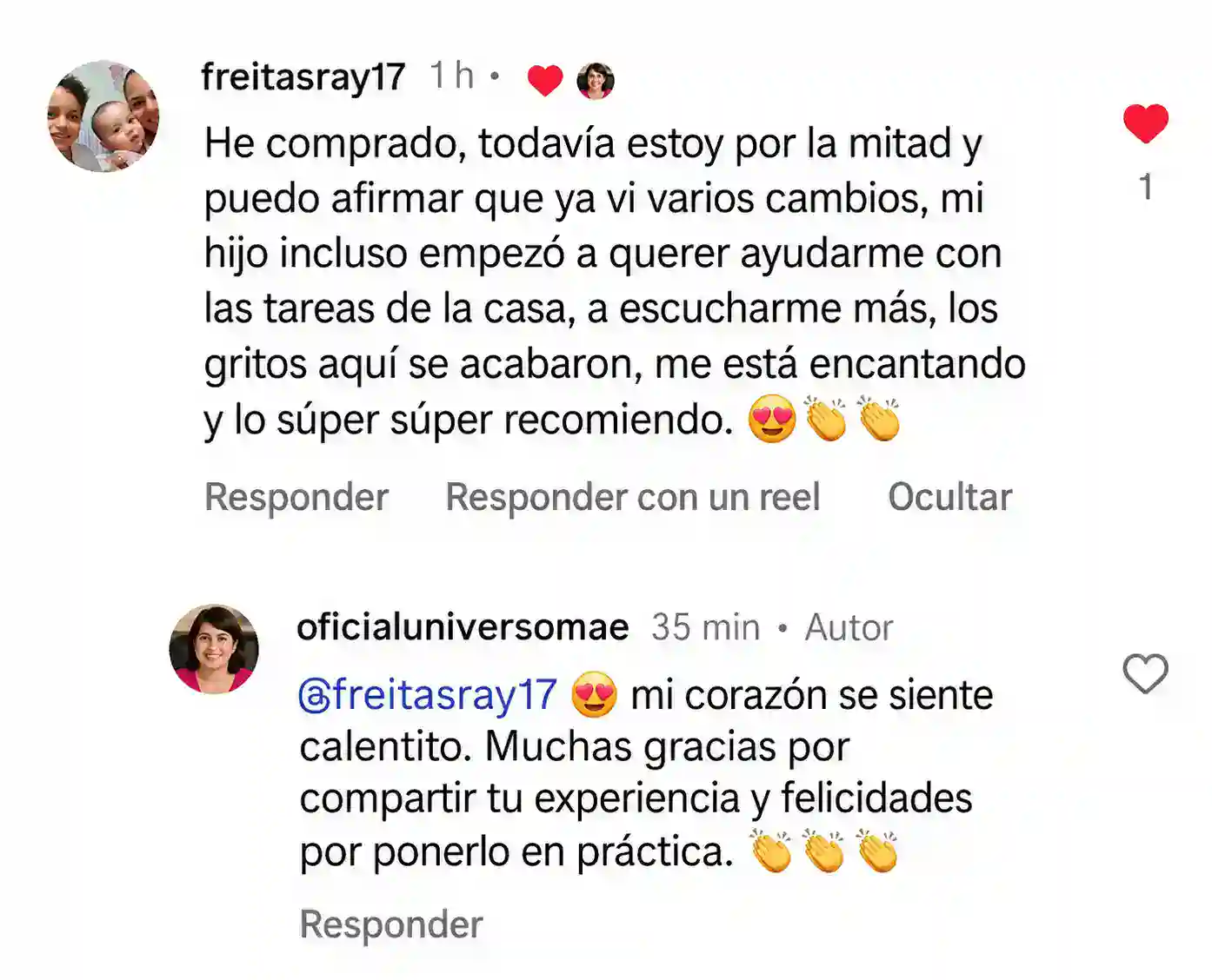 Reseña 4